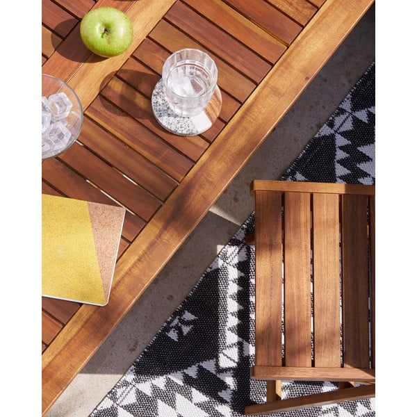 Podtácky v sadě 4 ks Cataleg – Kave Home-image-3