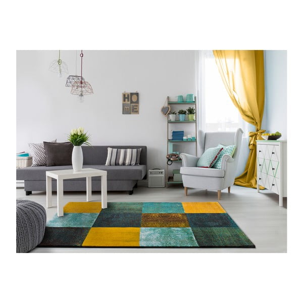 Koberec Universal Mira, 160 x 230 cm-image-1