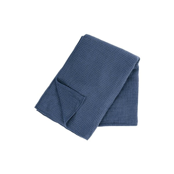 Deka 130x170 cm Mini Waffle - Tiseco Home Studio-image-2