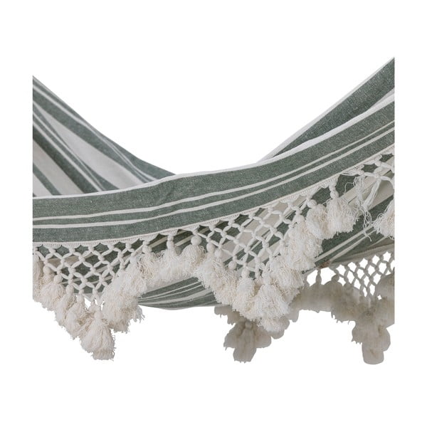 Houpací síť 300 cm Cruz – Bloomingville-image-2