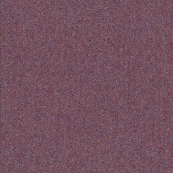 Tmavě fialové křeslo Softline Moai-image-3
