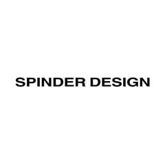 Spinder Design