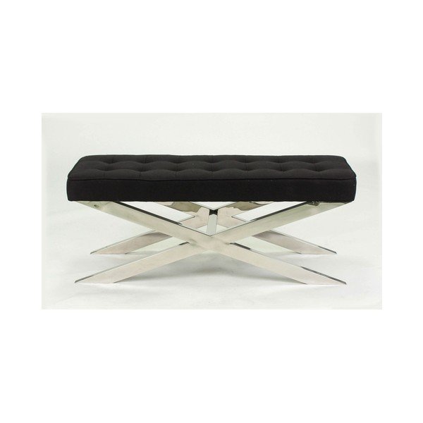 Lavice Artelore Kit-image-4