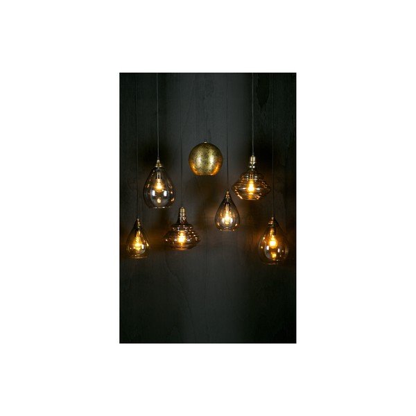 Stropní svítidlo BePureHome Simple Antique, ⌀ 25 cm-image-4