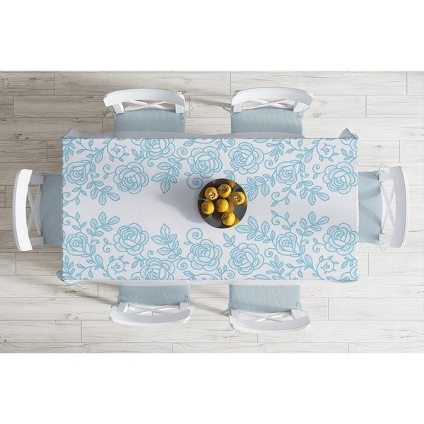 Ubrus 140x180 cm – Mila Home-image-1