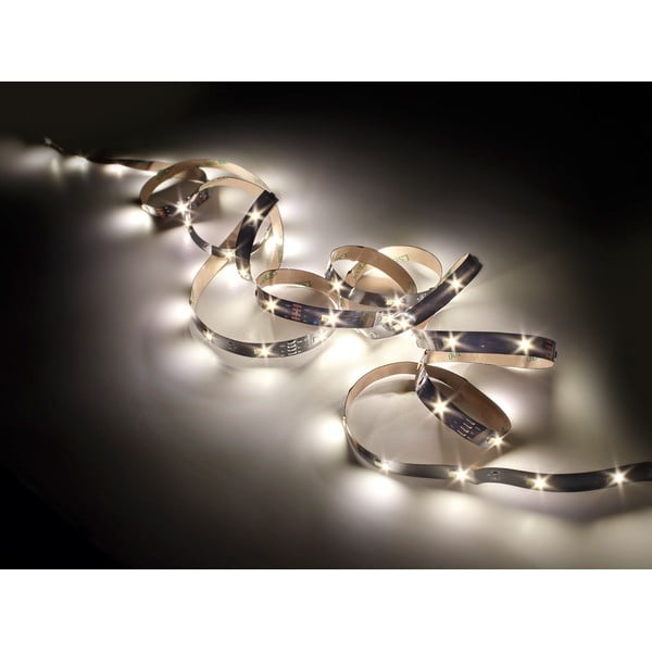 Černá led páska 500 cm Chip – Reality-image-3