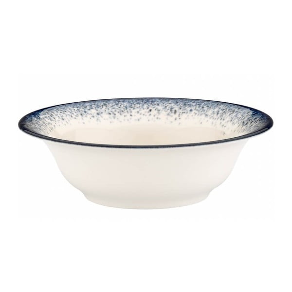 24dílná sada porcelánového nádobí Kutahya Hurgo-image-3