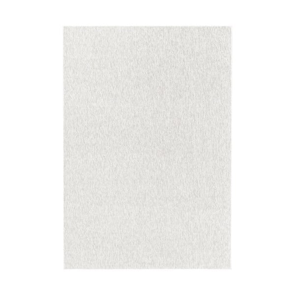 Krémový koberec 60x100 cm Nizza – Ayyildiz Carpets