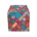 Běhoun na stůl 40x130 cm Mandala Tiles – Mila Home