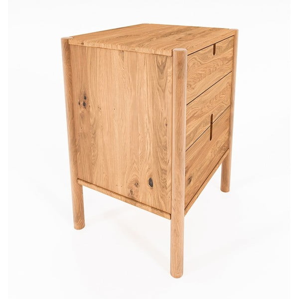 Noční stolek Pola - The Beds-image-3