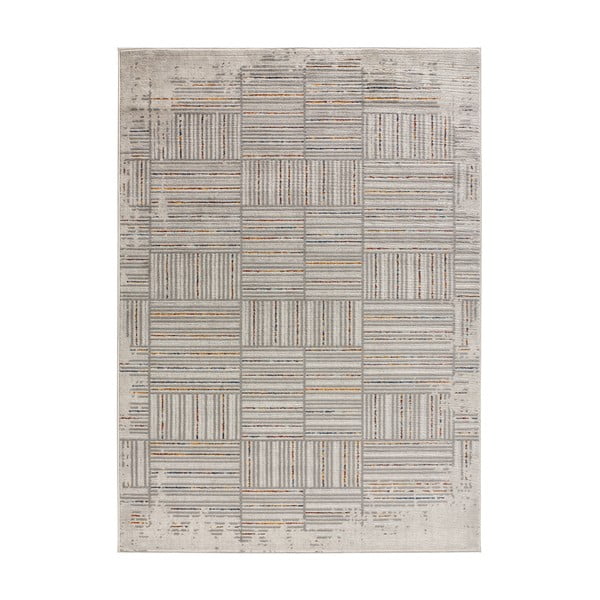 Krémový koberec 200x300 cm Pixie – Universal