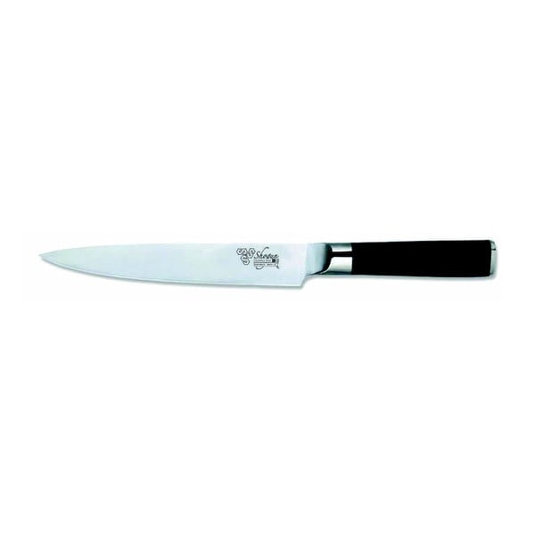 Nůž na porcování Shogun, 20 cm