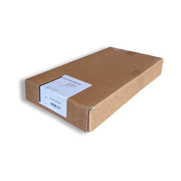 Kovová ramínka v sadě 5 ks Victorie – Spinder Design-image-4