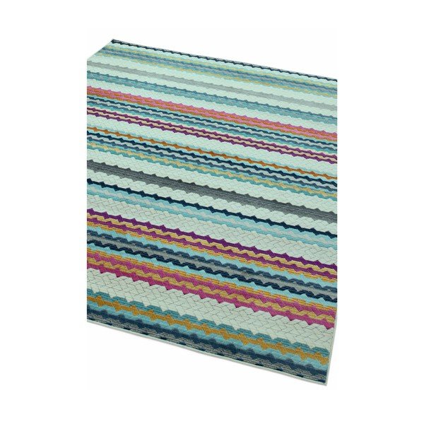 Koberec Asiatic Carpets Stripe, 120 x 170 cm-image-2