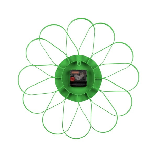 Nástěnné hodiny ø 40 cm Arkis – Karlsson-image-4