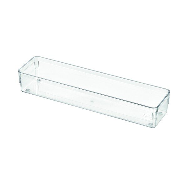 Organizér do šuplíku z recyklovaného plastu Basic – iDesign-image-2