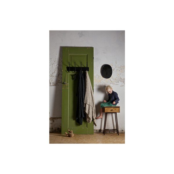 Odkládací stolek 30x45 cm Skybox – WOOOD-image-4