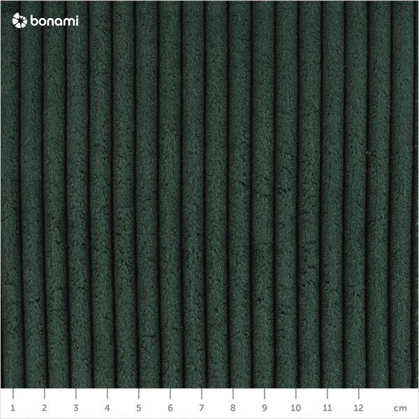 Vzorek čalounění POSO 14 – Bonami-image-1