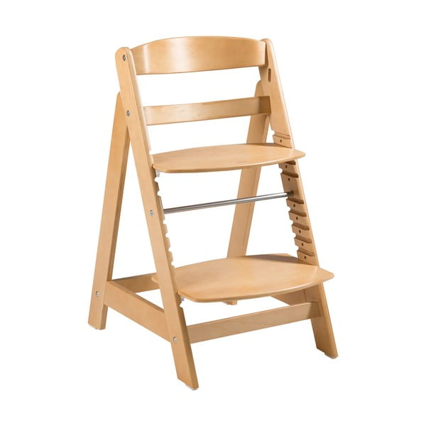 Jídelní židlička Sit Up Click – Roba-image-3