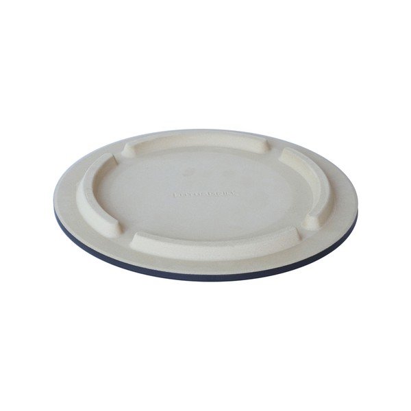 Steak & pizza kámen XL – LotusGrill-image-2