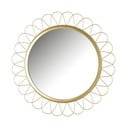 Nástěnné zrcadlo ø 40 cm - Casa Selección
