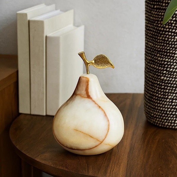 Kamenná soška (výška 13 cm) Oleena – Premier Housewares-image-4