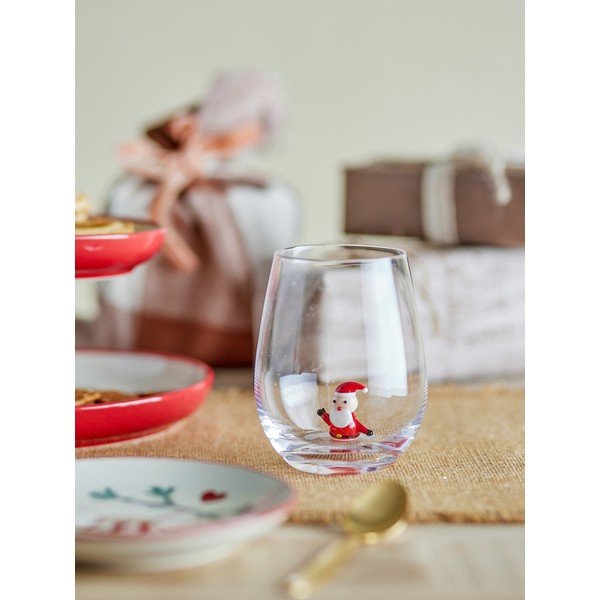 Sklenice 500 ml Misa – Bloomingville-image-1