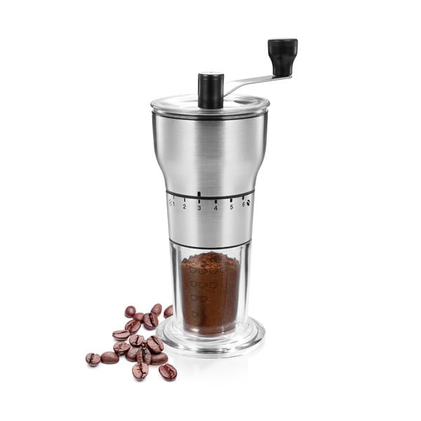 Mlýnek na kávu GrandChef – Tescoma-image-1