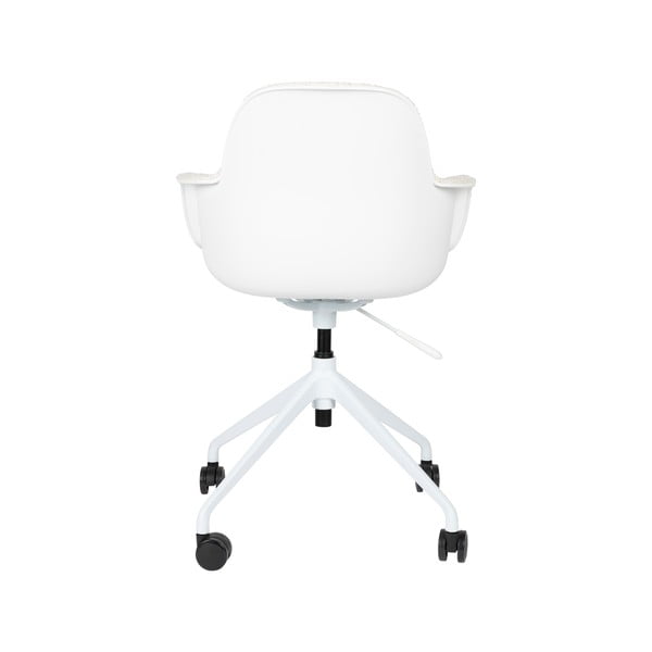 Kancelářská židle Albert Kuip – Zuiver-image-4