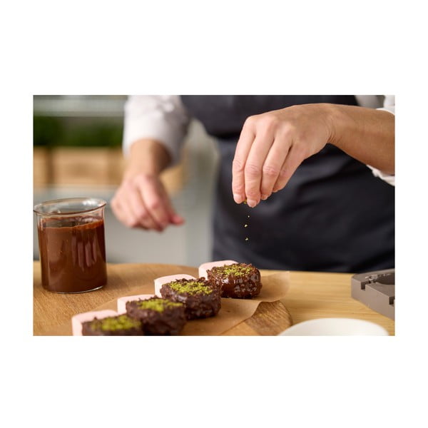 Silikonová forma na nanuky – Blomsterbergs-image-3