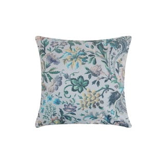 Dekorační polštář 45x45 cm Paisley – Sehlbach