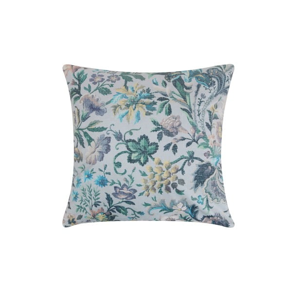 Dekorační polštář 45x45 cm Paisley – Sehlbach