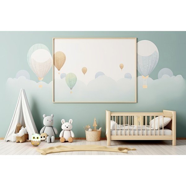 Dětské noční světlo Ella – Fischer & Honsel-image-3