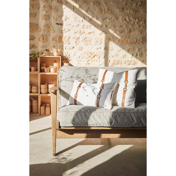 Povlak na polštář 30x50 cm Haos – Côté Table-image-1