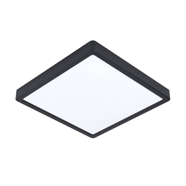 LED smart stropní svítidlo 19,5 W ARGOLIS-Z – EGLO