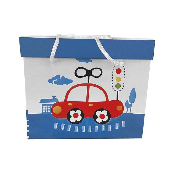 Set dětského nádobí e-my Kiddy-image-2