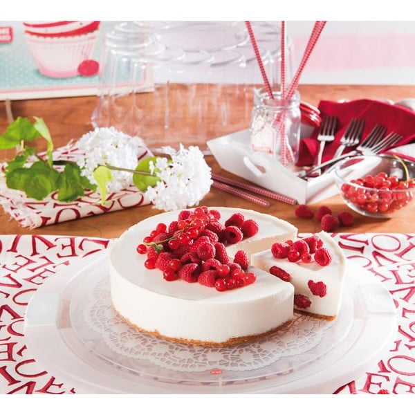 Dóza na dort – Snips-image-1