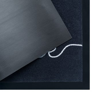 Rohožka 45x75 cm Cozy Welcome – Hanse Home