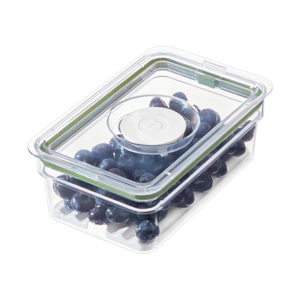 Potravinová krabička iD Fresh – iDesign-image-3