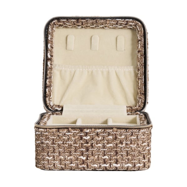 Šperkovnice Marrakech – House Nordic-image-3