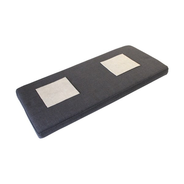 Textilní podsedák 95x35 cm - Germania-image-2