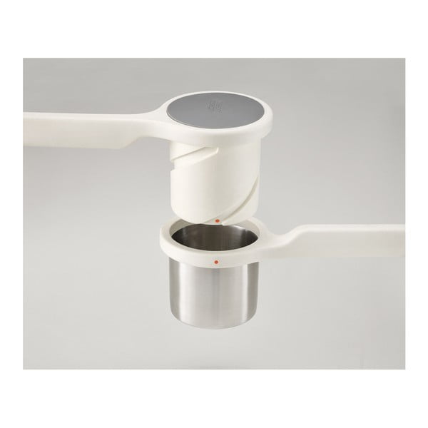 Lis na brambory Joseph Joseph Helix-image-4