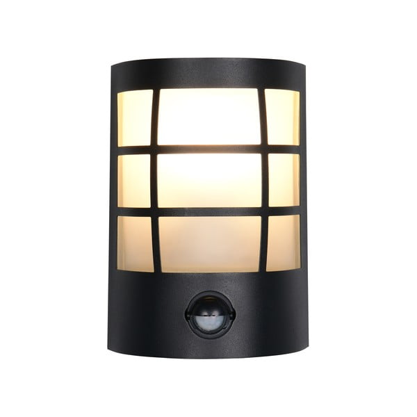 Nástěnné venkovní svítidlo (výška 20 cm) Sintra – Trio