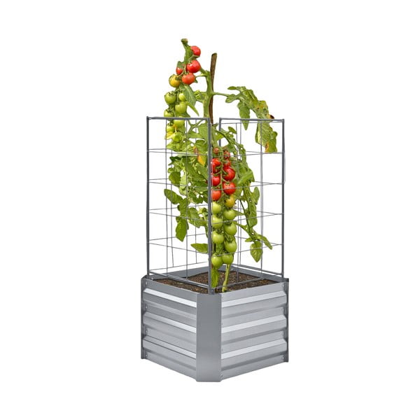 Vyvýšený záhon Dahlia – Garden Pleasure-image-2