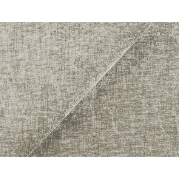 Béžová žinylková podnožka Kuki – Makamii-image-4