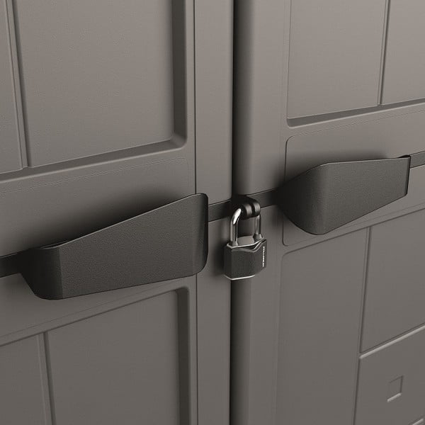 Dílenská skříň Jolly – Keter-image-3