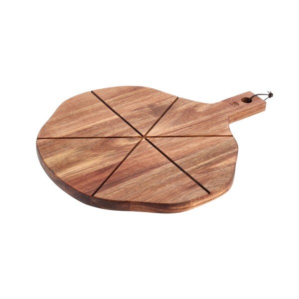 Dřevěné prkénko 36x44 cm – Holm-image-2