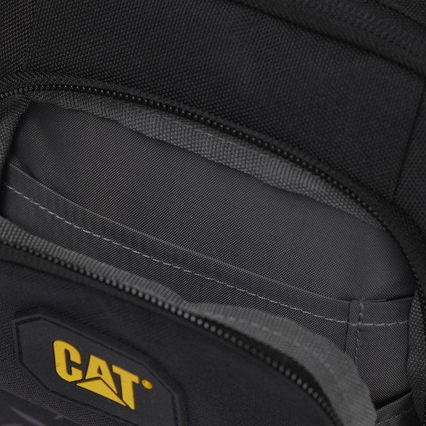 Crossbody taška Cargo Voyager – Caterpillar-image-1