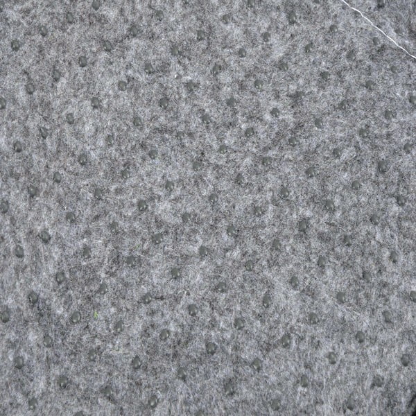 Čmuchací dečka – Love Story-image-3