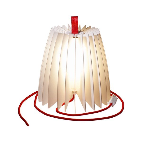 Stolní svítidlo, ROLF